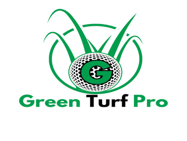 Photos by Green Turf Pro #1