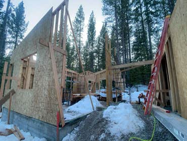 Photos by T Cal Builders, Inc #1