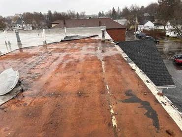 Photos by Oconnor Contracting #1