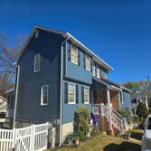 Photos by M&c Global Construction LLC #3 This project in Baltimore, MD, involved upgrading a home’s exterior with premium vinyl siding, composite soffi
