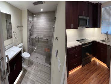 Photos by Credo Construction #1