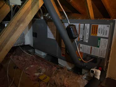 Photos by Benitez Cooling & Heating LLC #2