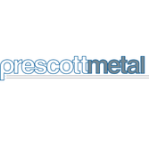 Photos by Prescott Metal #1