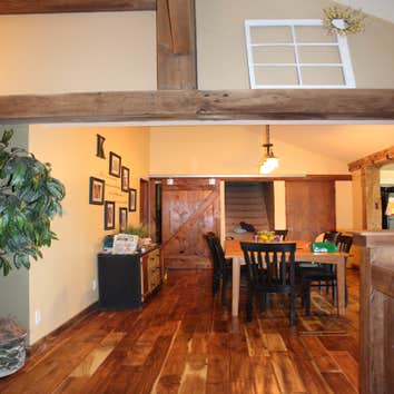 Photos from Chip Shot Construction LLC
