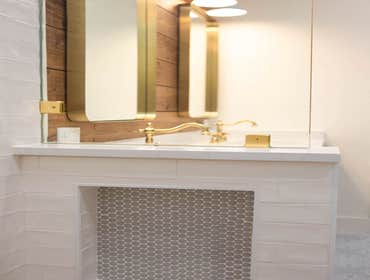 Photos by First Choice Construction & Remodeling #1