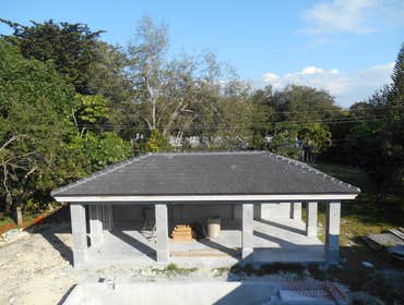Photo(s) from JF Martinez General and Roofing Contractor Residential Projects