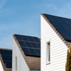 City Beautiful Solar Co logo