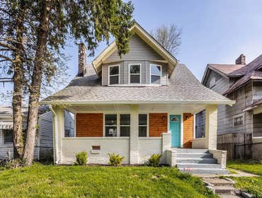 Photos by Abades Construction LLC #1