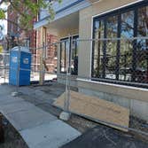 Desousa Construction and Remodeling