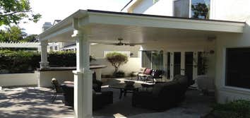 Photos from California Coast Contracting Inc