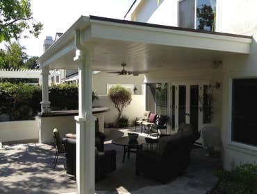 Photos from California Coast Contracting Inc