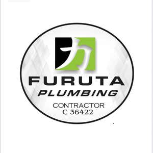 Photos by Furuta PlumbingLLC #1