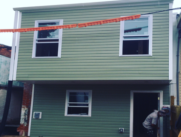 Philadelphia Quality Roofing