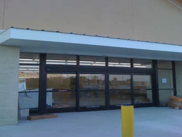 Monath Homes Inc Project