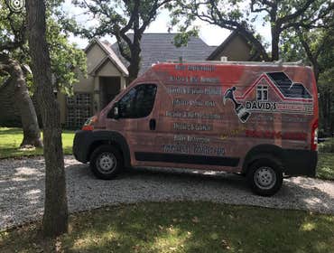 Photos by David's Remodeling LLC #1