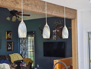 Photos by Waggoner Brothers Construction, LLC #1
