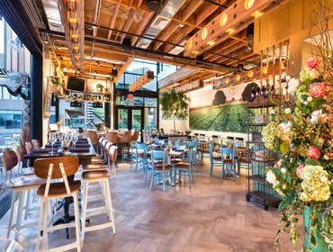 Farm & Craft - Scottsdale