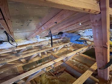 Photos by Dfw Renovate LLC #1