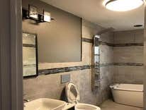 Photos by Dytanya Mixson Dba Dlm Contractors #1