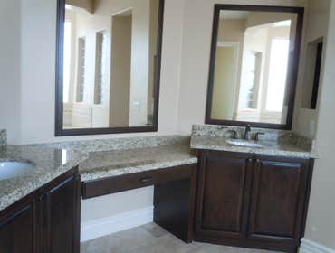 Photo(s) from Gemstone Homes LLC Custom Home