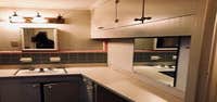 Photos by Allegiance Home Design, LLC #1