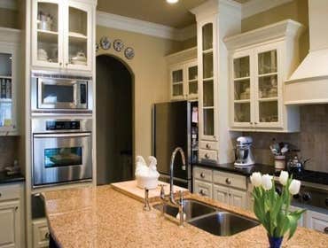 Photos from Clay Kolby Homebuilding, Inc.
