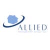 Allied Management Group LLC logo