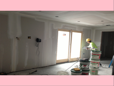 Photos by Trade Contracting Corp #1