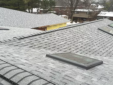 Photos by 123roofing Inc #1