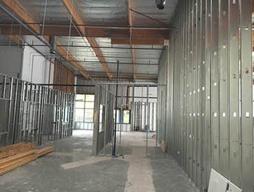 Photos by Ranjo Contractors Inc #1