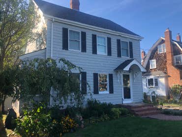 Photos by Imperial Window & Door Corporation #2