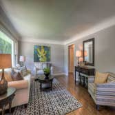 Photos from Schlick Construction LLC