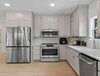 Photos by Residential Resource Construction, LLC #1