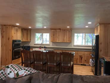 Photos from S&T Renovation & Remodeling LLC