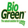 Bio Green of Orlando logo