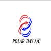 Polar Bay AC Inc logo