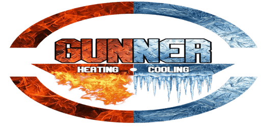 Photos by Gunner Heating & Cooling #1