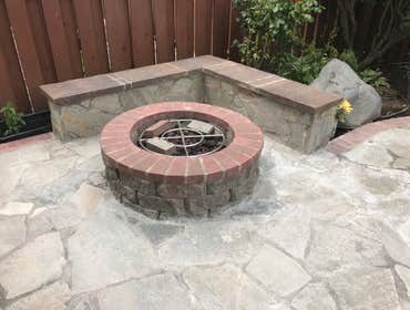 Masonry