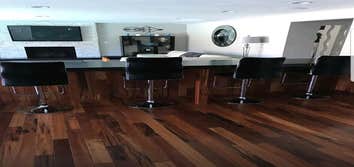 Southern Oregon Carpentry