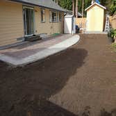 Photos from Baxters Handy Services LLC
