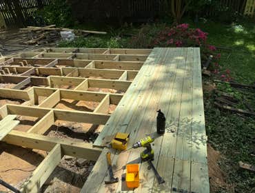 Photos by Quality Improvements LLC #1