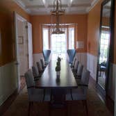 De Jeronimo Painting Co Project
