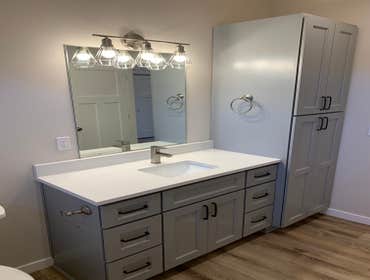 Photos by Summit Homes NW, Inc. #1