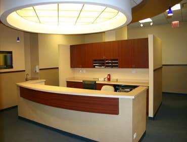 Photos by HCD Contractors, Inc #1