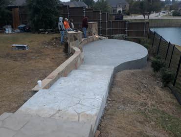 Photos by Alex Gonzalez construction #1