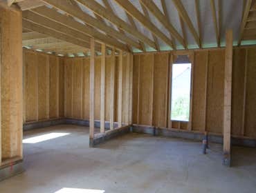 Photos by King Md Construction LLC #15 basement Remodeling