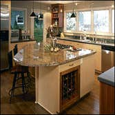 Photos from Metal Wall Systems Inc