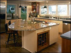 Photos from Metal Wall Systems Inc