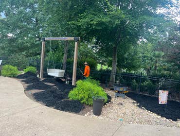 Photos by Duran Landscaping LLC #10
