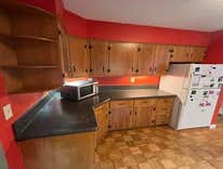 Photos by Finley Construction Company LLC #1